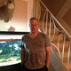 Misha, 61