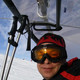 Misha, 61
