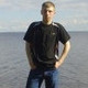 �������, 39 (1 ����, 0 �����)