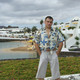 vitos, 48