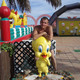 vitos, 48