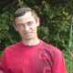 fyodor dronow, 45 (1 ����, 0 �����)