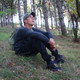 sergey shopov, 49 (3 ����, 0 �����)
