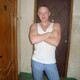 artem, 39