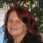 Olga, 71