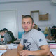 Victor, 37