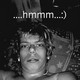 Kaspars Dukurs, 41