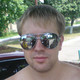 Mike, 38