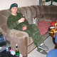 aleksej, 40