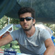 ibrahim, 42