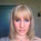 Tatyana, 38 (1 ����, 0 �����)