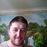 ����, 34