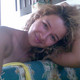 Valerija, 38