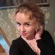 Valerija, 38 (4 ����, 0 �����)