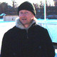 pawel, 62