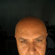 giorgio, 60