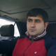 Intiqam, 41 (1 ����, 0 �����)