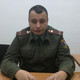 Arsen, 54