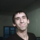 Oleg, 43