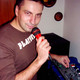 Davor, 49