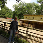 alex, 59