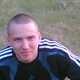 Vitaly, 41 (3 ����, 0 �����)