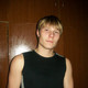 Andrei, 35 (1 ����, 0 �����)