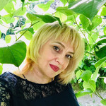 Angelina, 66 (2 ����, 0 �����)