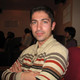 Murad, 42 (1 ����, 0 �����)