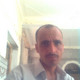 abu bakar, 46