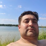 �������, 45