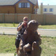 Pavel, 38