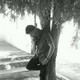 ��������, 36