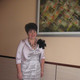 IRITA, 68