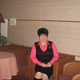 IRITA, 68
