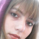 Lyubania, 35