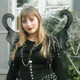Lyubania, 35