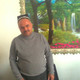 shuhrat, 62