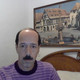 semen, 60 (1 ����, 0 �����)