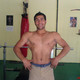 viktor rosenov, 38