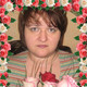Oksana, 49