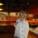 Natalija, 62