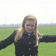 Olenka, 37