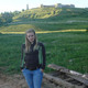 Olenka, 37