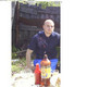 wadim, 43 (1 ����, 0 �����)