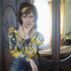 inara, 60