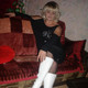 dziuljeta, 51