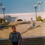 irakli, 55 (1 ����, 0 �����)