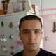 serkan, 43 (1 ����, 0 �����)