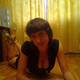 ����, 34